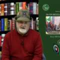 Antonio Palombo a “Incontro con l’Autore” su Videonovara