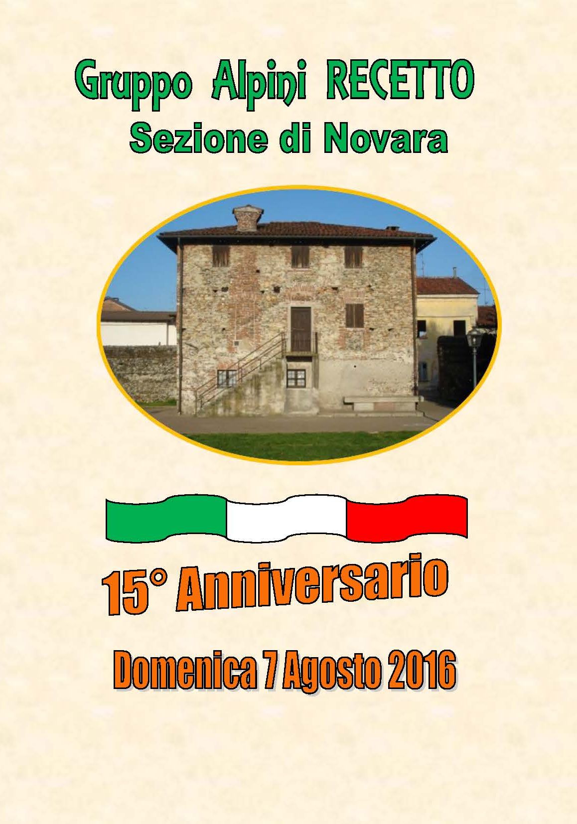 Locandina dell'evento Locandina dell'evento