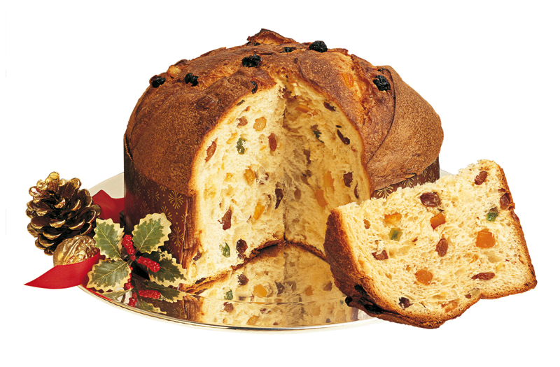 Panettonata Sezionale 2015 Panettonata Sezionale 2015