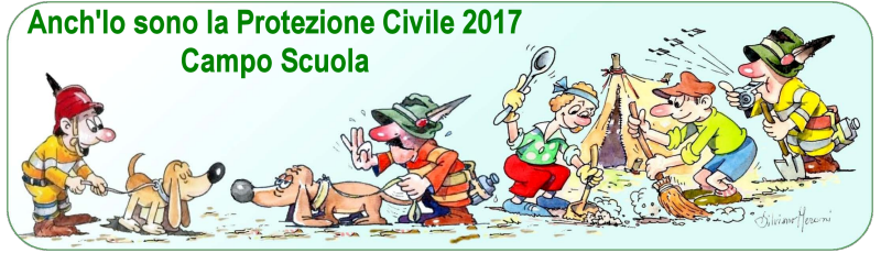 Banner dell'evento Banner dell'evento