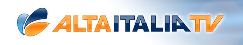 Logo di AltaitaliaTV