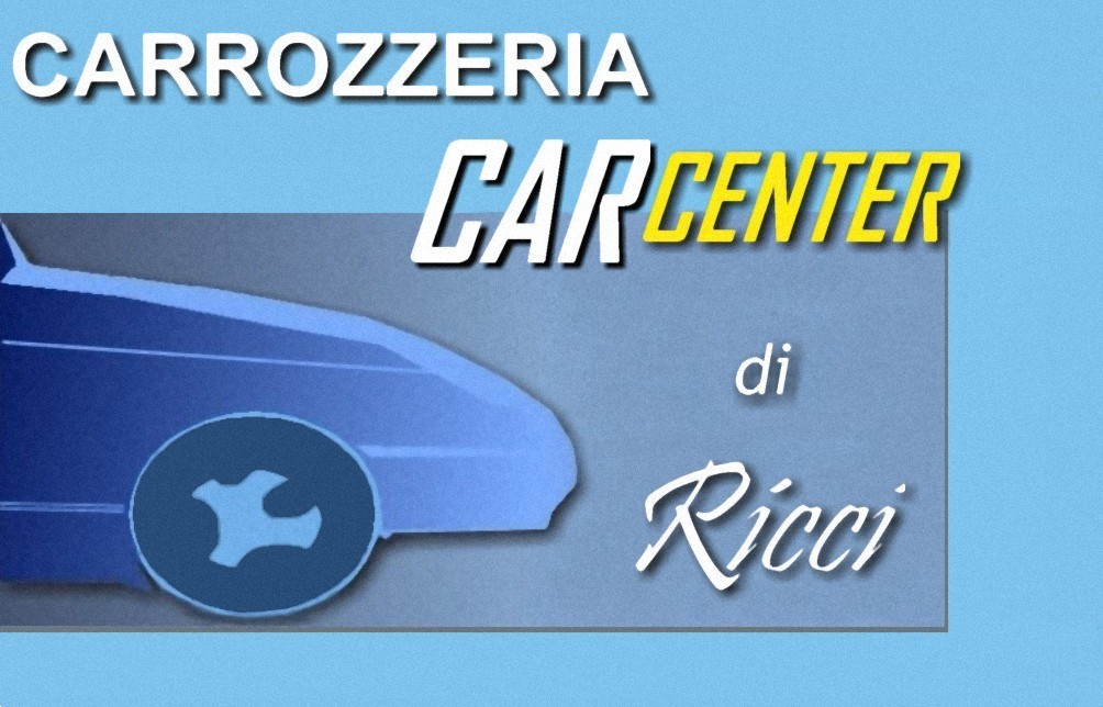 Carrozzeria Car Center